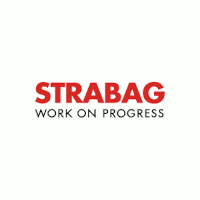 STRABAG BMTI GMBH & CO. KG