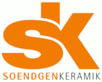 Soendgen Keramik GmbH
