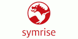 Symrise AG