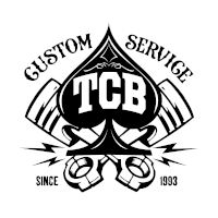 TCB Fahrzeugtechnik GmbH