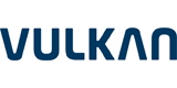 VULKAN Kupplungs- und Getriebebau Bernhard Hackforth GmbH & Co. KG
