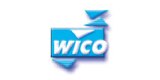 WICO GmbH