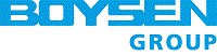 BAA Boysen Abgassysteme Achim GmbH & Co. KG