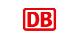 Deutsche Bahn AG Region Mitte