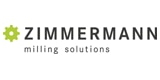 F. Zimmermann GmbH