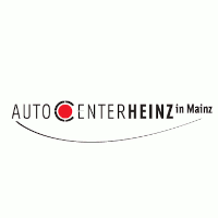 Heinz Autocenter GmbH & Co. KG