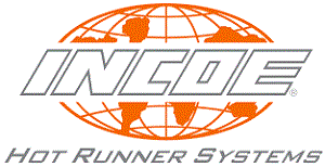 INCOE International Europe