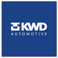 KWD Automobiltechnik GmbH