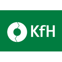 KfH Kuratorium für Dialyse und Nierentransplantation e.V.