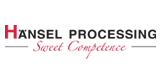 Hänsel Processing GmbH