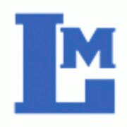 Landesberger Maschinenvertrieb GmbH