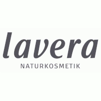Laverana GmbH & Co. KG