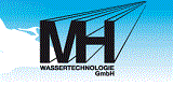 MH Wassertechnologie GmbH