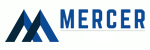 Mercer Stendal GmbH