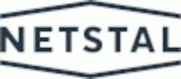 NETSTAL Deutschland GmbH