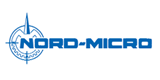 Nord-Micro GmbH & Co. KG