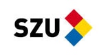 SZU Sachverständigen Zentrale für Unfallschaden GmbH