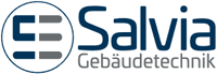 Salvia Management GmbH