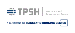TPSH Versicherungsmakler GmbH