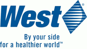 West Pharmaceutical Services Deutschland GmbH & Co. KG