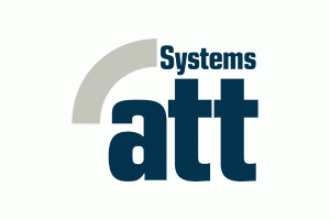 ATT Systems GmbH
