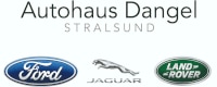 Autohaus Dangel GmbH
