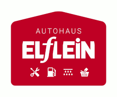Autohaus Elflein