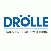 DRÖLLE GmbH Stanz- und Umformtechnik