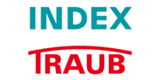 INDEX-Werke GmbH & Co. KG