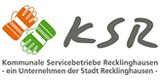 Kommunale Servicebetriebe Recklinghausen