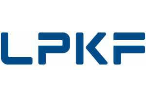 LPKF Laser & Electronics SE
