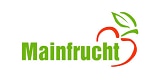 Mainfrucht GmbH & Co. KG