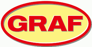 Otto Graf GmbH Kunststofferzeugnisse
