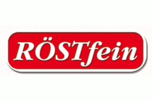 Röstfein Kaffee GmbH