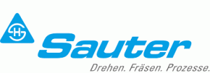 Sauter GmbH