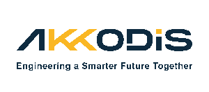 Akkodis Germany GmbH