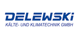 Delewski Kälte- und Klimatechnik GmbH