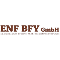 ENF BFY GmbH