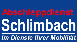 Jakob Schlimbach GmbH & Co. KG
