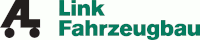 Link Fahrzeugbau GmbH