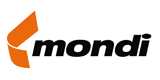 Mondi Jülich GmbH