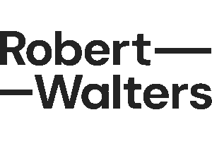 Robert Walters Germany GmbH