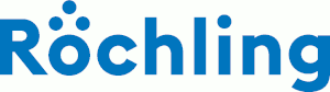 Röchling Automotive Germany SE & Co. KG