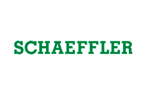 Schaeffler AG