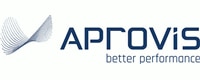 APROVIS Energy Systems GmbH