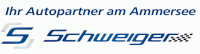 Auto-Schweiger GmbH