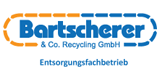 Bartscherer & Co. Recycling GmbH
