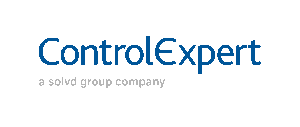 Control Expert GmbH