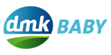 DMK Baby GmbH