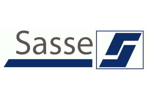 Dr. Sasse Gruppe – Region West